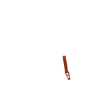 {"builder":"build-your-custom-scooter","position":2}