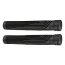 Drone Acolyte Scooter Grips - Black