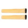 Thumbnail for Drone Acolyte 180mm Scooter Grips - Gum
