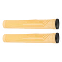 Drone Acolyte Scooter Grips - Gum