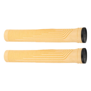 Drone Acolyte 180mm Scooter Grips - Gum