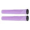 Thumbnail for Drone Acolyte 180mm Scooter Grips - Lilac
