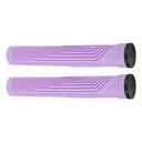 Drone Acolyte Scooter Grips - Lilac