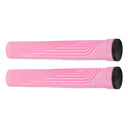 Drone Acolyte Scooter Grips - Pink