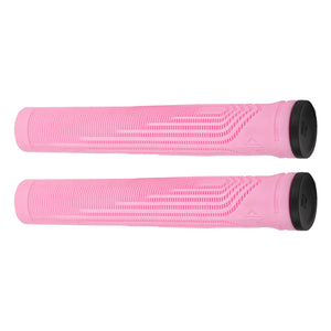 Drone Acolyte 180mm Scooter Grips - Pink