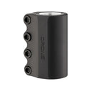 Drone Contrast 3 Scooter SCS Clamp - Black