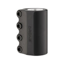 Drone Contrast 3 Scooter SCS Clamp - Black