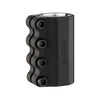 Thumbnail for Drone Contrast 3 Scooter SCS Clamp - Black