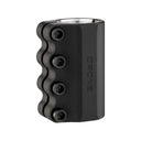 Drone Contrast 3 Scooter SCS Clamp - Black