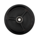 Drone Helios 1 Scooter Wheel - Hollow-Spoked - Feather-Light - 110mm - Black