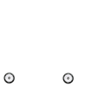 {"builder":"build-your-custom-scooter","position":1}