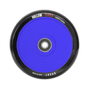 Drone Hollow Series Scooter Wheel - 110mm - Blue