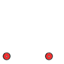 {"builder":"build-your-custom-scooter","position":1}