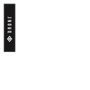 {"builder":"build-your-custom-scooter","position":5}