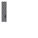{"builder":"build-your-custom-scooter","position":5}