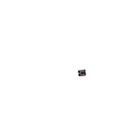 {"builder":"build-your-custom-scooter","position":7}