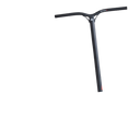 {"builder":"build-your-custom-scooter","position":6}