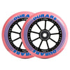 Thumbnail for Tilt Durare Signature Wheels - Delaney - 110mm - Pair