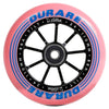 Thumbnail for Tilt Durare Signature Wheels - Delaney - 110mm - Pair