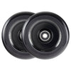 Thumbnail for Tilt Durare Scooter Wheels - Fullcore - 110mm - Black - Pair