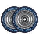 Tilt Durare Signature Wheels - Selects - Nikita - 110mm - Pair