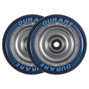 Tilt Durare Signature Wheels - Selects - Nikita - 110mm - Pair
