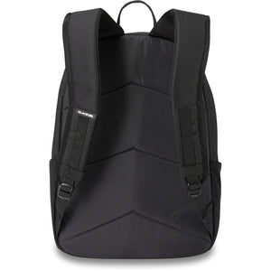 Dakine Essentials Pack 22L (Black)