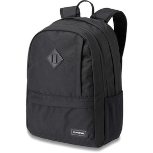 Dakine Essentials Pack 22L (Black)