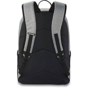 Dakine Essentials Pack 22L (Geyser Grey)