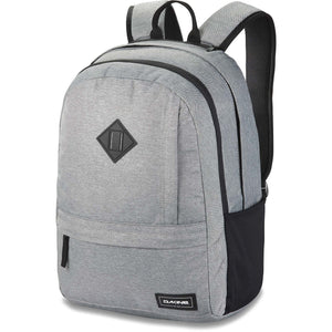 Dakine Essentials Pack 22L (Geyser Grey)