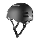 Gain Edge Pro Helmet - Black
