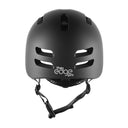 Gain Edge Pro Helmet - Black