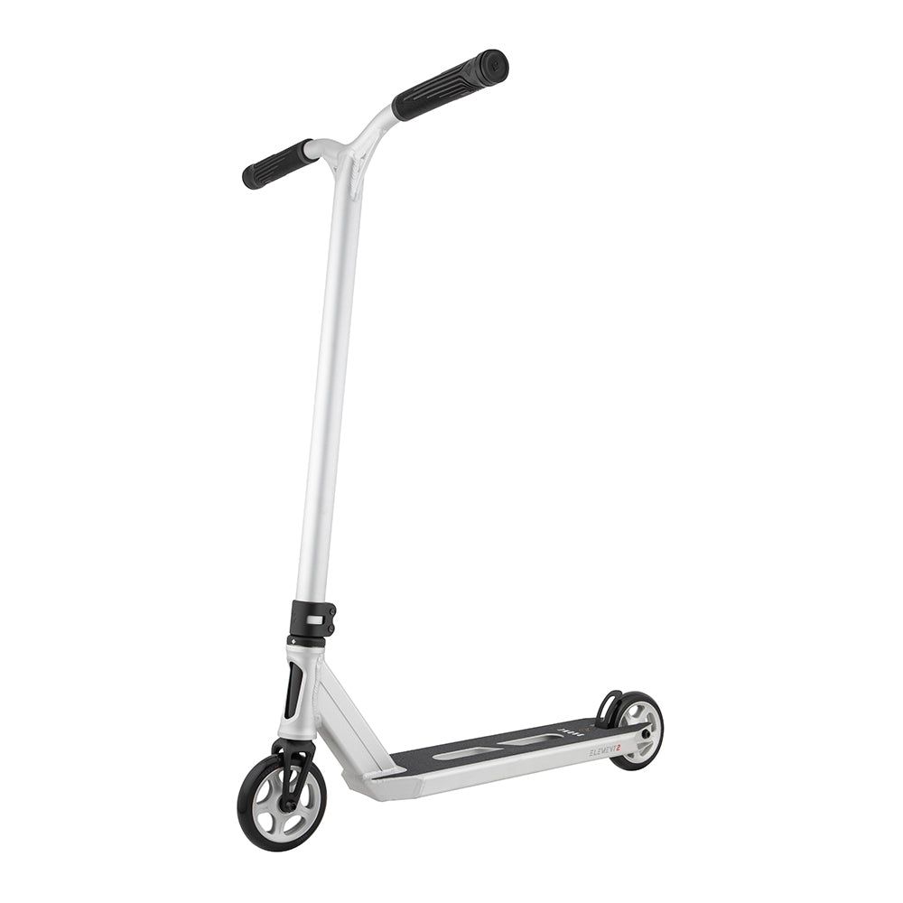 Lightest pro clearance scooter