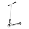 Drone Element 2 Feather-Light Complete Scooter - Silver Anodized