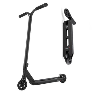 Drone Element 2 Complete Scooter Feather-Light - Black