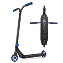 Ethic Erawan V2 Complete Scooter - Blue - Medium