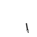{"builder":"build-your-custom-scooter","position":2}