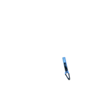 {"builder":"build-your-custom-scooter","position":2}