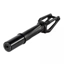 Ethic Merrow V3 Scooter Fork - HIC - Black