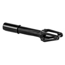Ethic Merrow V3 Scooter Fork - HIC - Black