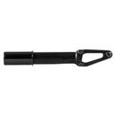 Ethic Merrow V3 Scooter Fork - HIC - Black