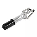 Ethic Merrow V3 Scooter Fork - HIC - Raw