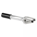 Ethic Merrow V3 Scooter Fork - HIC - Raw