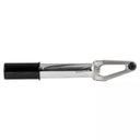 Ethic Merrow V3 Scooter Fork - HIC - Raw