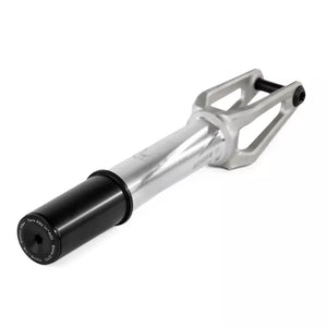 Ethic Merrow V3 HIC Pro Scooter Fork - Raw