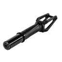 Ethic Merrow V3 Scooter Fork - IHC - Black