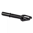 Ethic Merrow V3 IHC Pro Scooter Fork - Black