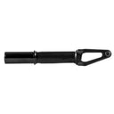 Ethic Merrow V3 Scooter Fork - IHC - Black
