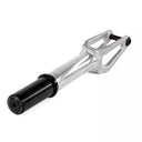 Ethic Merrow V3 IHC Pro Scooter Fork - Raw