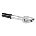 Ethic Merrow V3 IHC Pro Scooter Fork - Raw